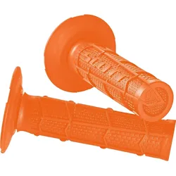 Scott Radial Full Waffle Motocross Griffe 