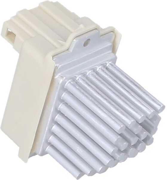 Kamoka Widerstand, Innenraumgebläse 4140178 Für Mini