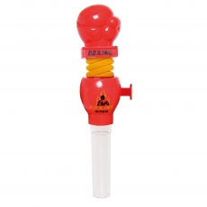 Bartl Boxhandschuh Lucky Punch 294572
