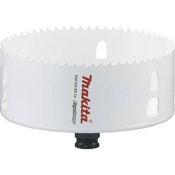 Makita E-04036 E-04036 Lochsäge 121 mm Cobalt 1 St.