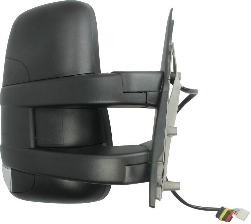 Pacol Specchietti retrovisori esterni IVE-MR-033