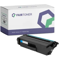 Kompatibel für Brother TN-423C Toner Cyan