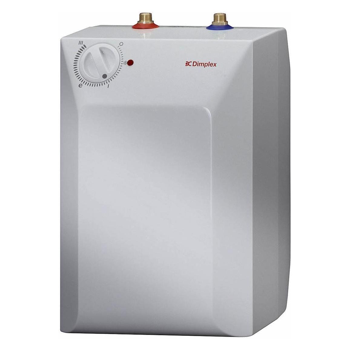 Dimplex Kleinspeicher (424340)