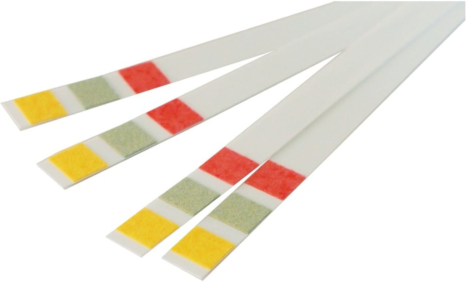 opta Teststreifen ph-Fix 7,5-9,5 für pH-Werte (800178022)