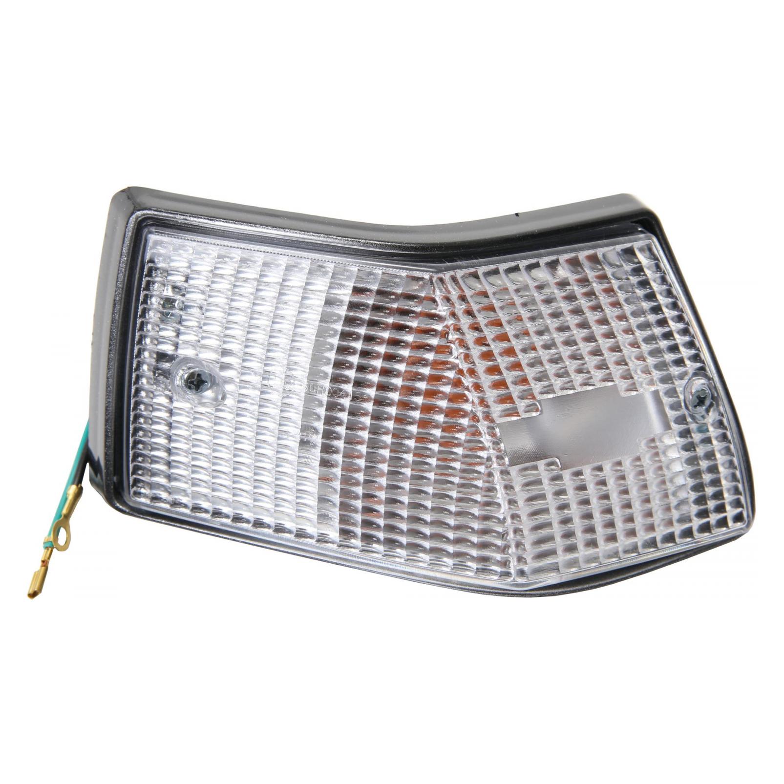 Vparts Blinker hinten Links (1058785)