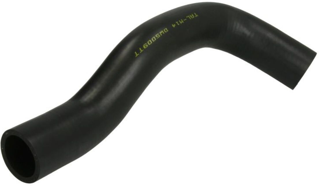 Thermotec Tubo flessibile del radiatore DW5009TT