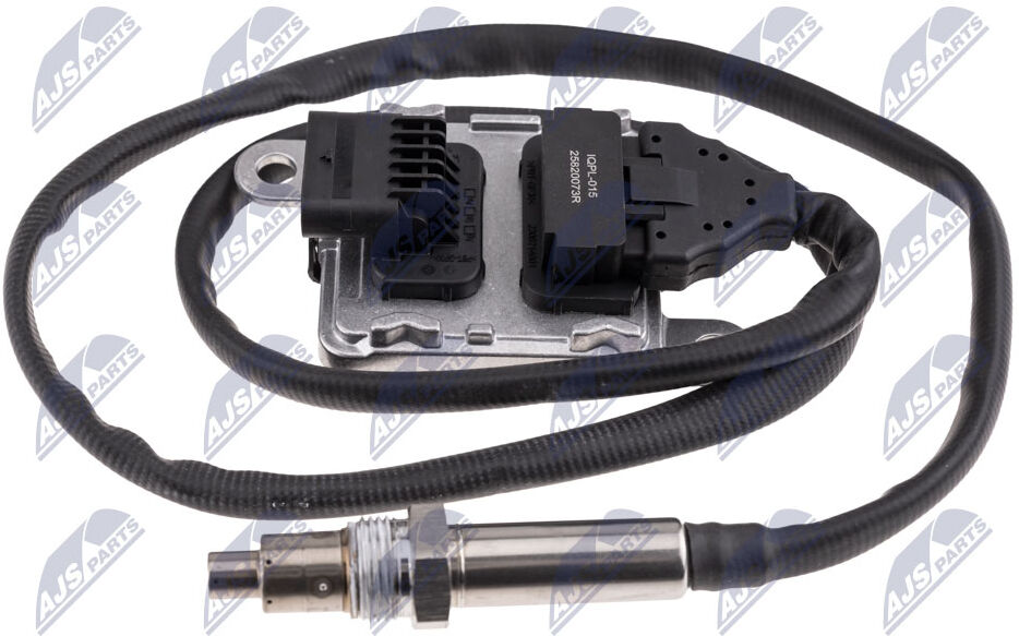 Nty Nox-Sensor, Nox-Katalysator Enoxpl015 Vor Katalysator Für Vaughall