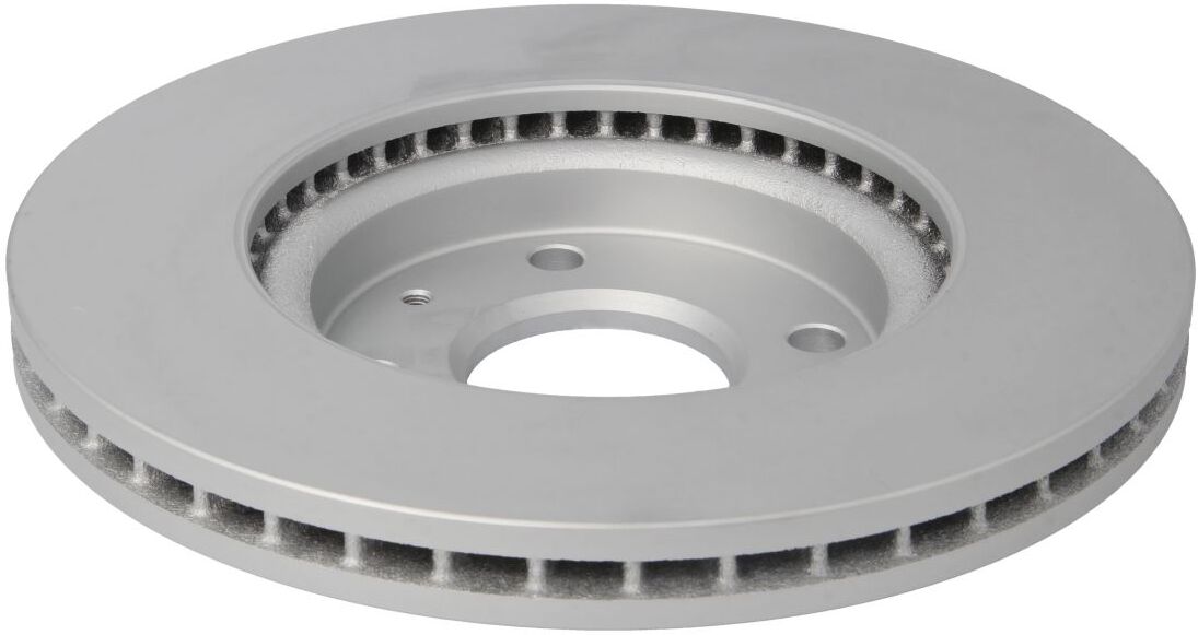 Bremsscheibe BREMSEN 54161AT BREMSEN