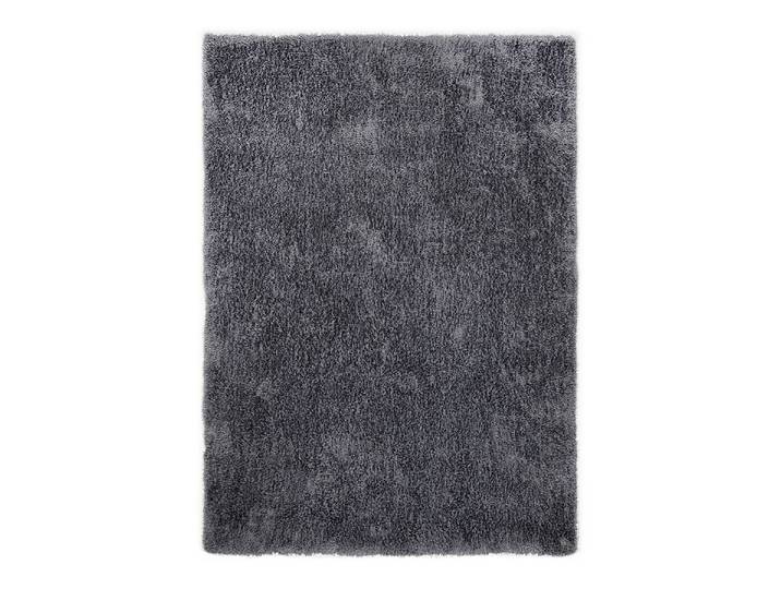 Tapis Soft Square 85 x 155cm Gris