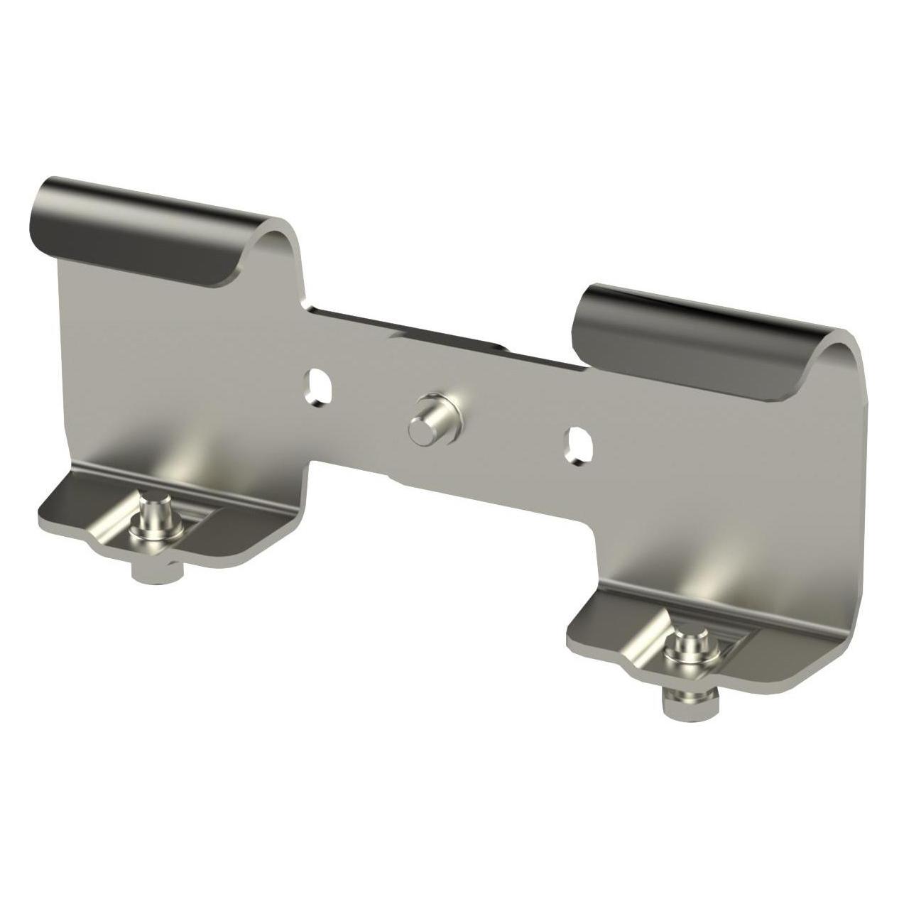 Meka Flexible ladder connector NL PG, 10 pcs (40184242)