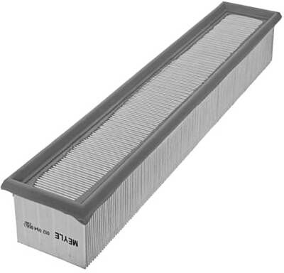 MEYLE 012 094 0063 Air filter