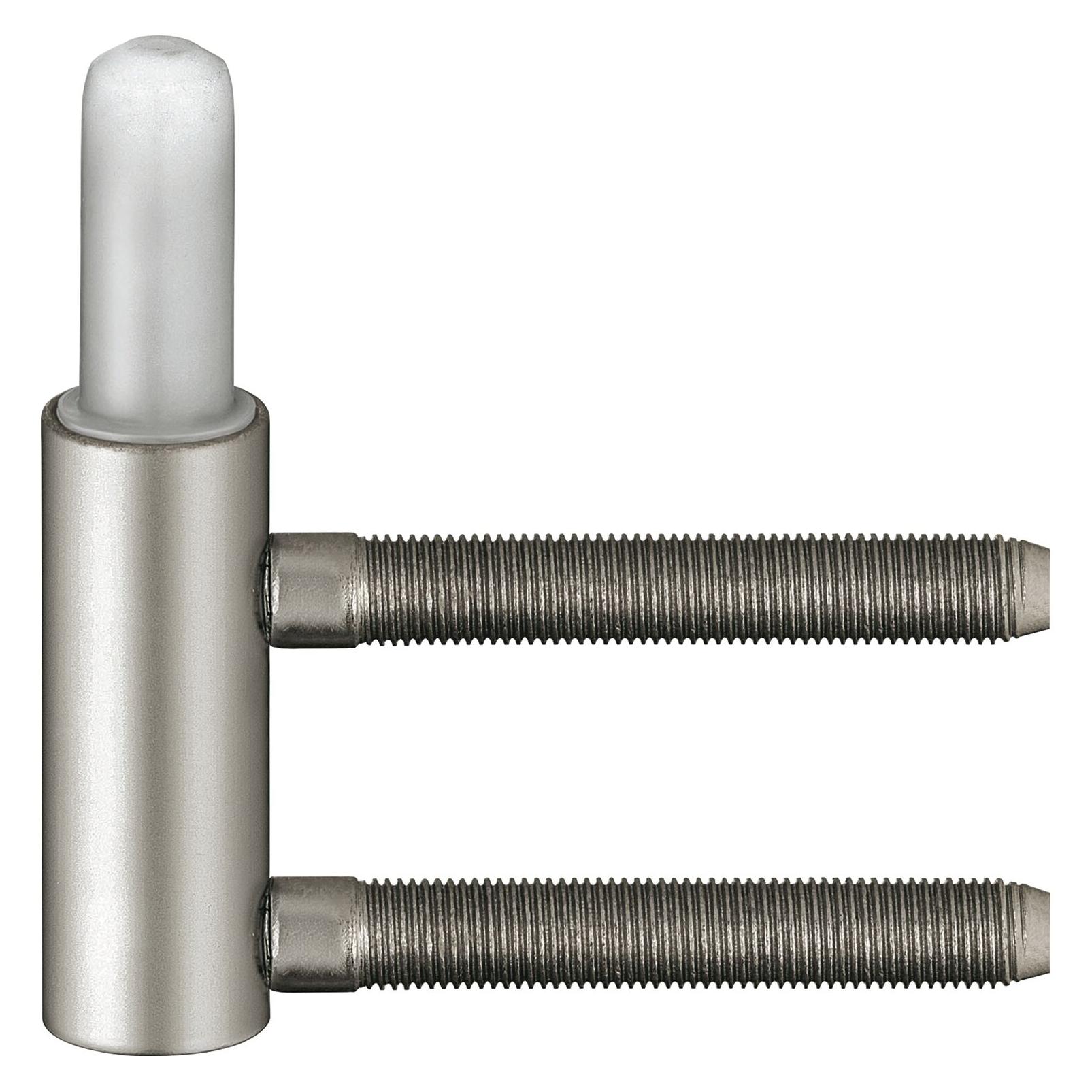 Simonswerk Rahmenteil VARIANT V 3400 WF (5 010240 0 04007)