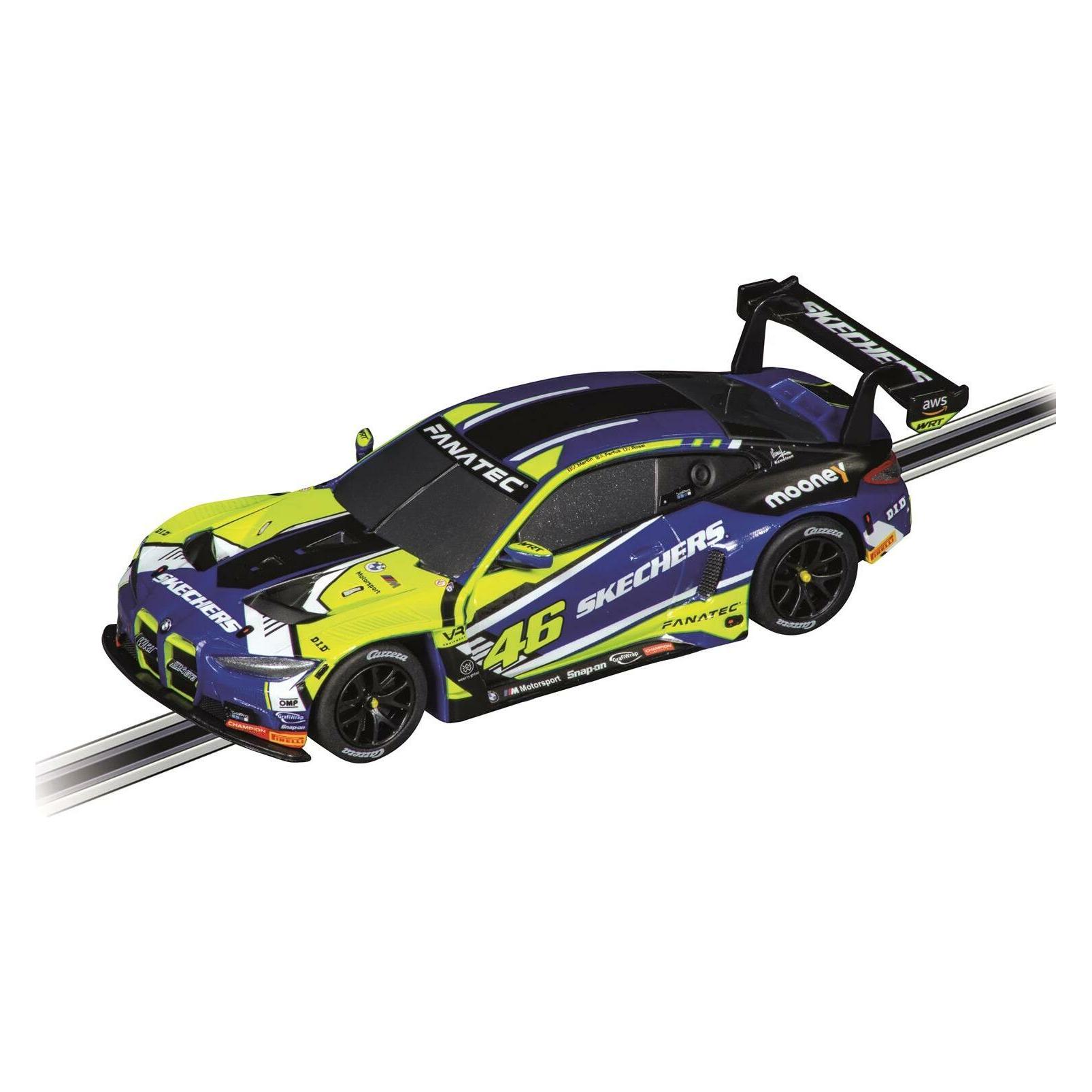 Carrera BMW M4 GT3 (20064246)
