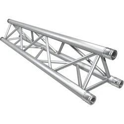 Global Truss Traverse Global Truss F33 150 cm Länge 1.5 m, Gewicht 7.5 kg - Traverse