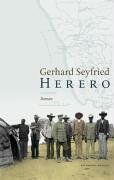 Gerhard Seyfried - Herero - Preis vom 30.09.2026 09:01:18 h