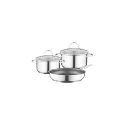 Bosch HEZ9SE030 Topf-Set