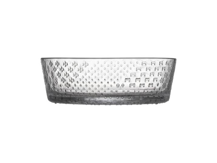 Iittala Bol Tundra 62 cl Clair