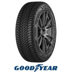 Goodyear UltraGrip Performance 3 EVR 215/65 R16 98H