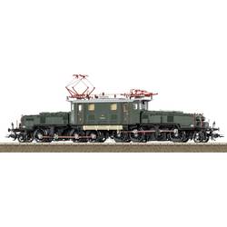 TRIX T25092 H0 Elektrolokomotive Reihe 1189 -Krokodil