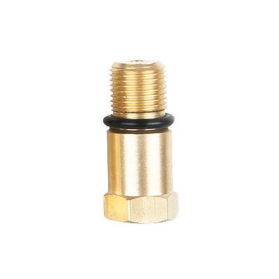 Ks Tools Adapter M14x1,25mm [Hersteller-Nr. 150.1786]