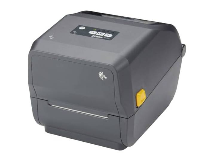 Etiketprinter Drucker ZD421t (ZD4A042-30EM00EZ)
