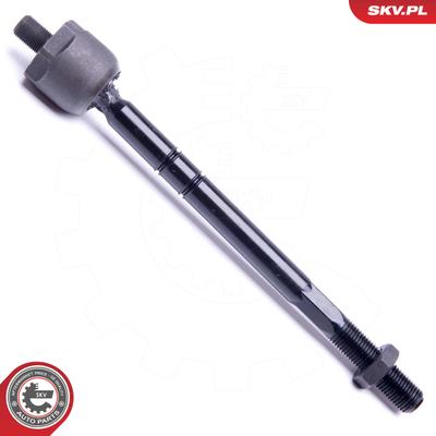 ESEN SKV Axialgelenk, Spurstange 04SKV355 Vorderachse für Peugeot