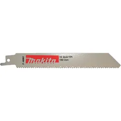 Makita Reciproblatt BIM 150/10Z - P-46997