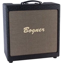 Bogner Goldfinger 54 PHI - E-Gitarrenverstärker