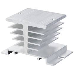 TRU COMPONENTS Kühlkörper TC-12705396 1 St.