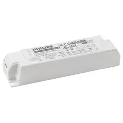 Brumberg Leuchten Netzteil 1-30W 24V 17340000