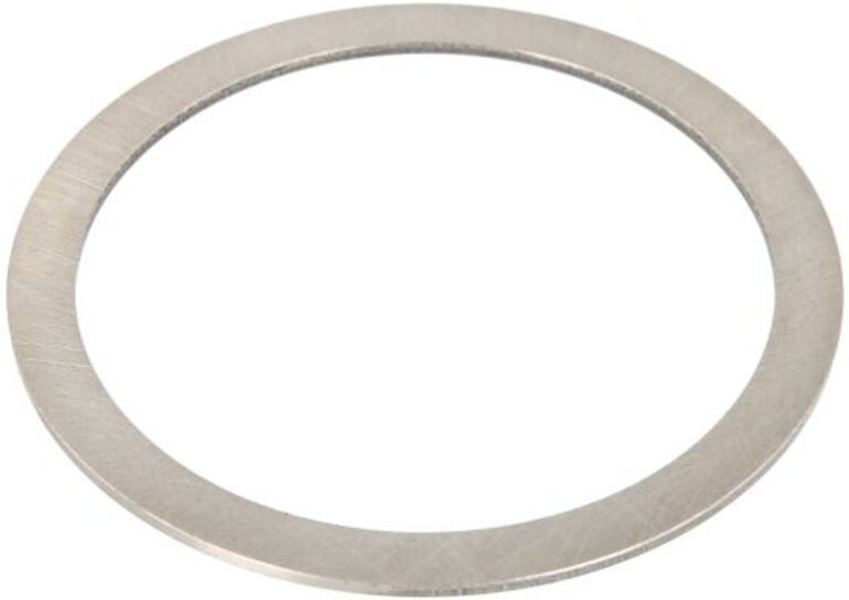 Element, Schaltgetriebe ZF 0730100975