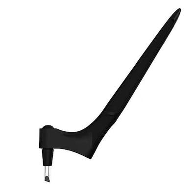 Schneidwerkzeuge fürs Handwerk Bastelmesser aus Edelstahl mit 360-Grad-Drehklinge Präzisions-Kunstmesser-Cutter Kunst-Schneidewerkzeug Handgravurstift für Handwerk Hobby Scrapbooking Schablone