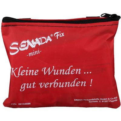 Senada Fix mini 1 St Set