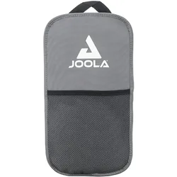 Joola, Pickleball Schläger