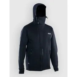 Ion Neo Shelter Amp Surfjacke blue / nights Gr. L