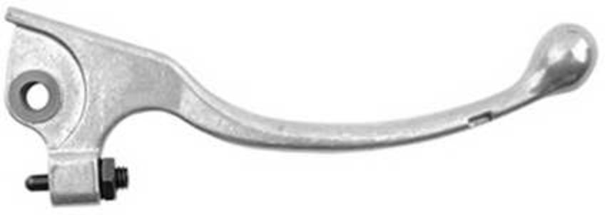 Levier d'embrayage VICMA 75341
