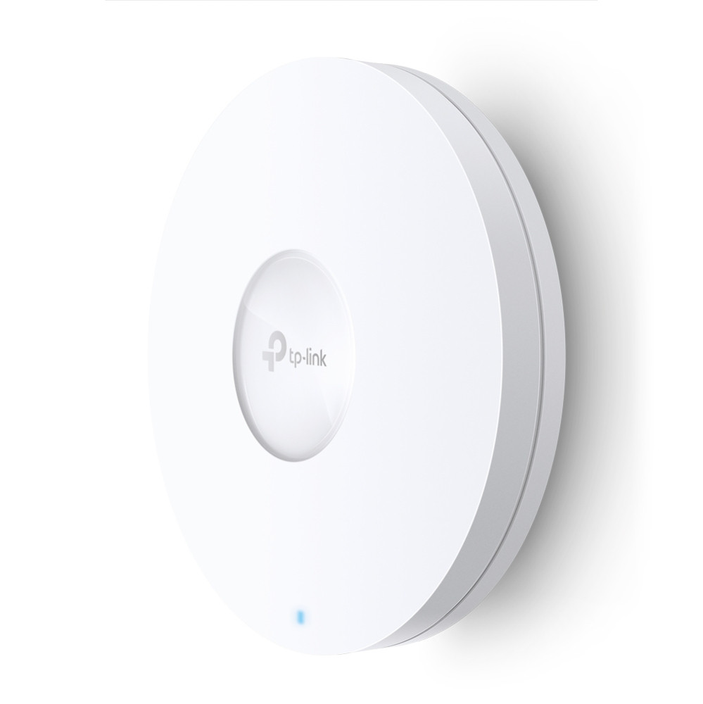 TP-Link EAP660 HD draadloos access point (3550 Mbit)