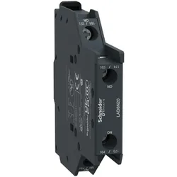Schneider Electric Hilfsschalter LAD8N20