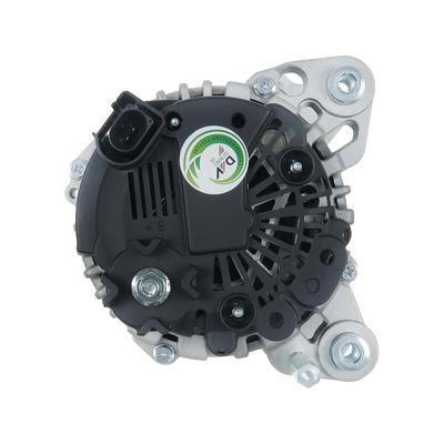 AS-PL Generator a3812s für VW