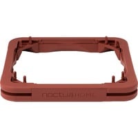 NV-MPG1-12.brown Mehrzweck-Dichtlippe, Dichtung braun, für 120 mm Lüfter