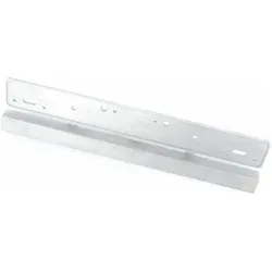 Carson Modellsport 500907361 1:14 Alu