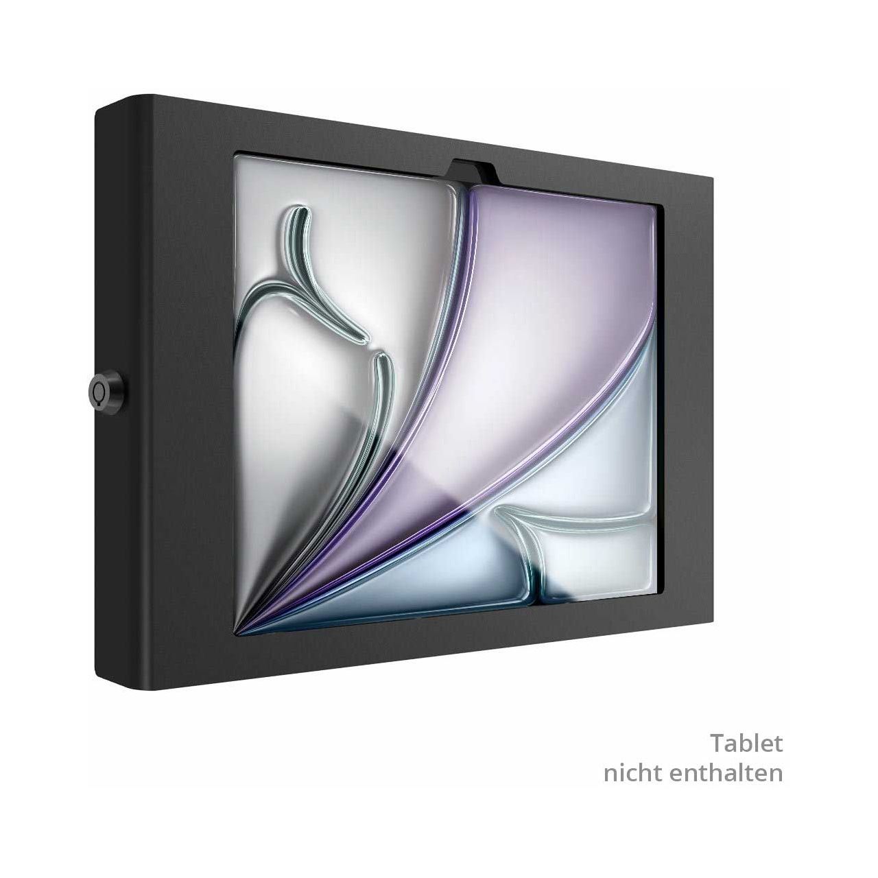 Compulocks IPAD AIR M2 11IN (2024) APEX