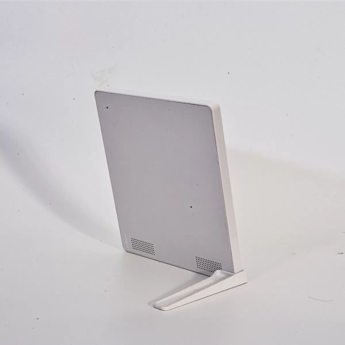 INF Lampe de luminothérapie LED : spectre complet, luminosité réglable pour améliorer l'humeur