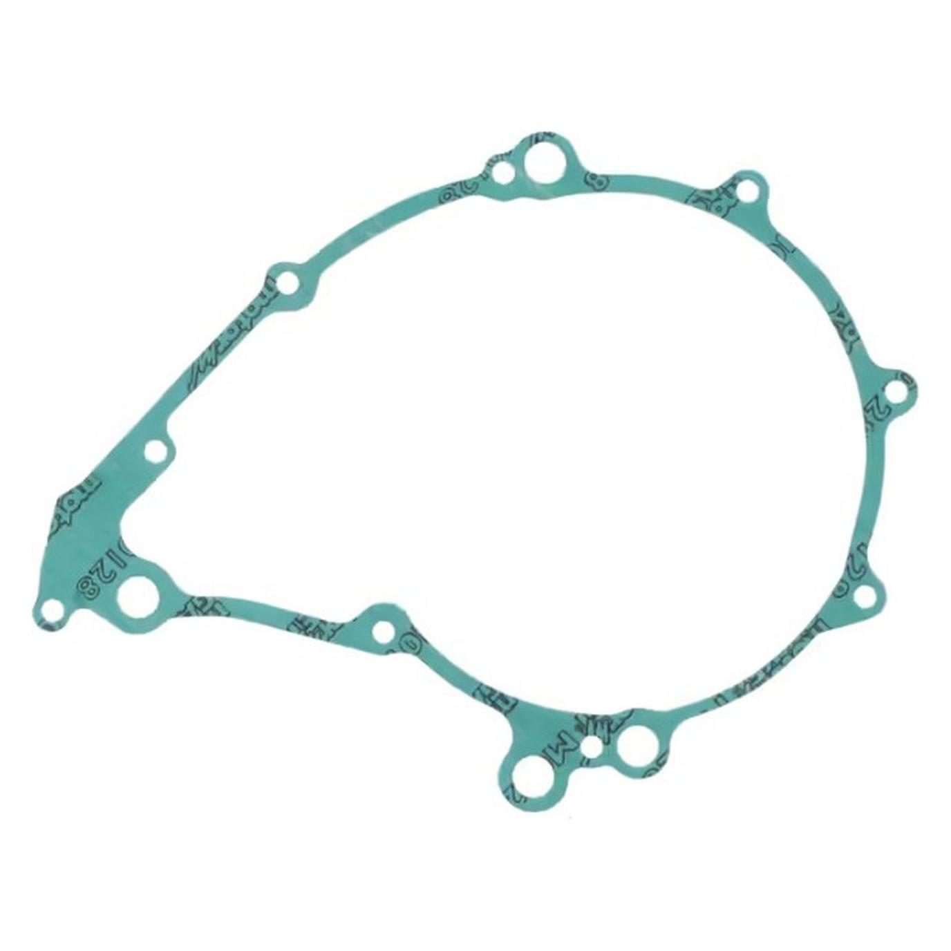 Athena Dichtung für die Lichtmaschinenabdeckung YAMAHA XTZ 660 '08-'16, XT 660R/X '04-'16, MT-03 '06-'14 (S410010017004)