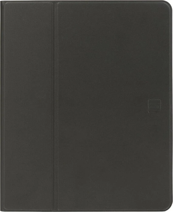 TUCANO UP TABLETHUELLE BLACK APPLE IPAD PRO 13 M4