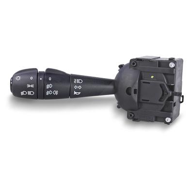 Aic Lenkstockschalter [Hersteller-Nr. 58372] für Renault, Dacia