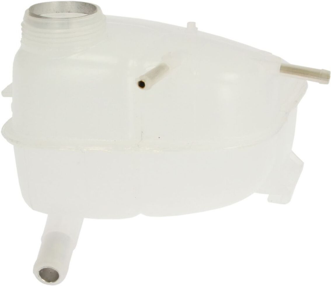 Thermotec Serbatoio dell'acqua, radiatore DBX007TT