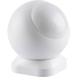 Deko Light RF-smart 843527 Bewegungsmelder Weiß