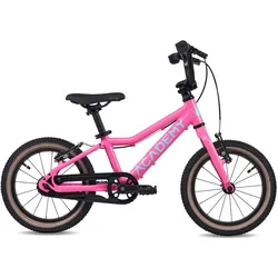 Academy, Kindervelo, (14")