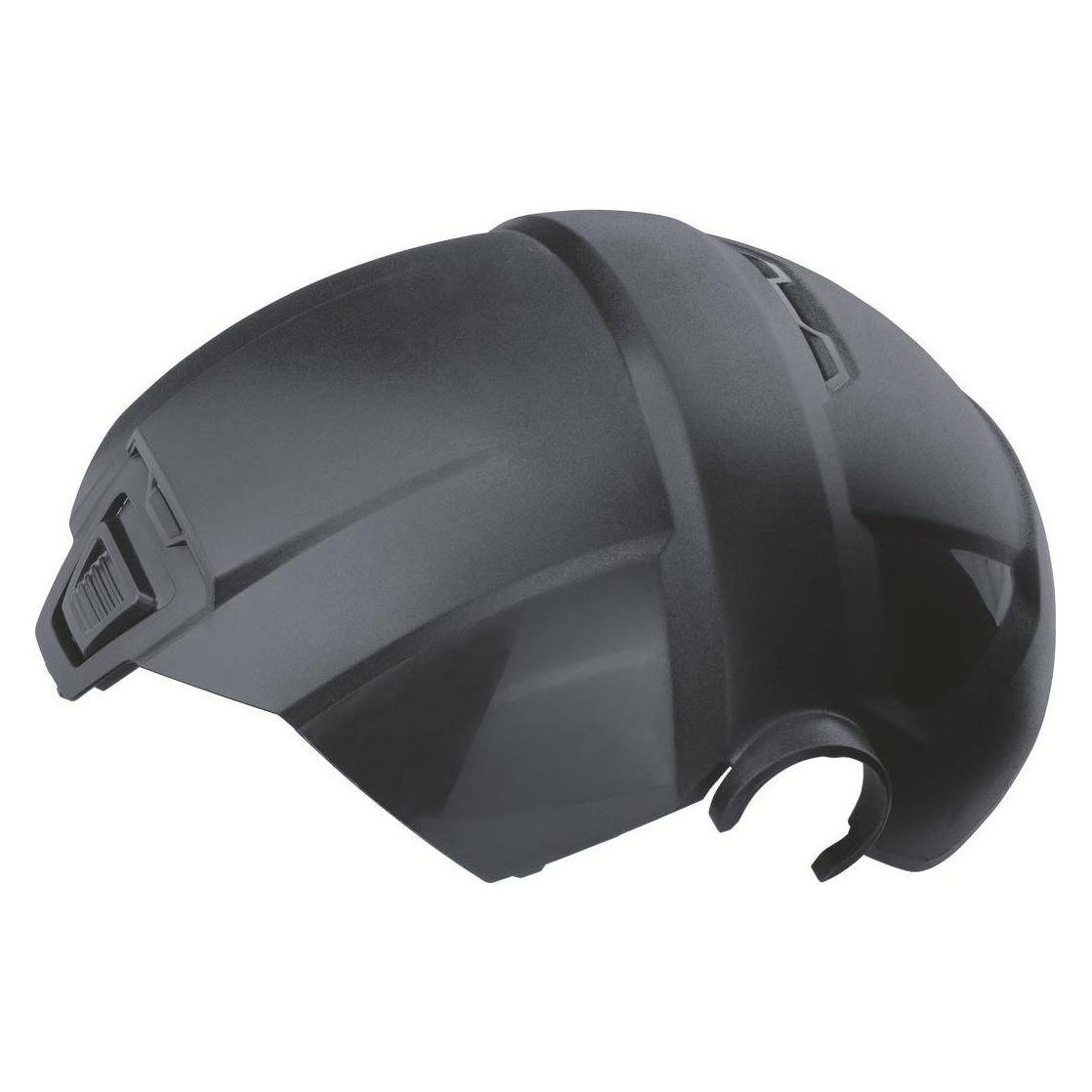 Uvex Industrie-Anstosskappe (52 - 64 cm) (9790159)